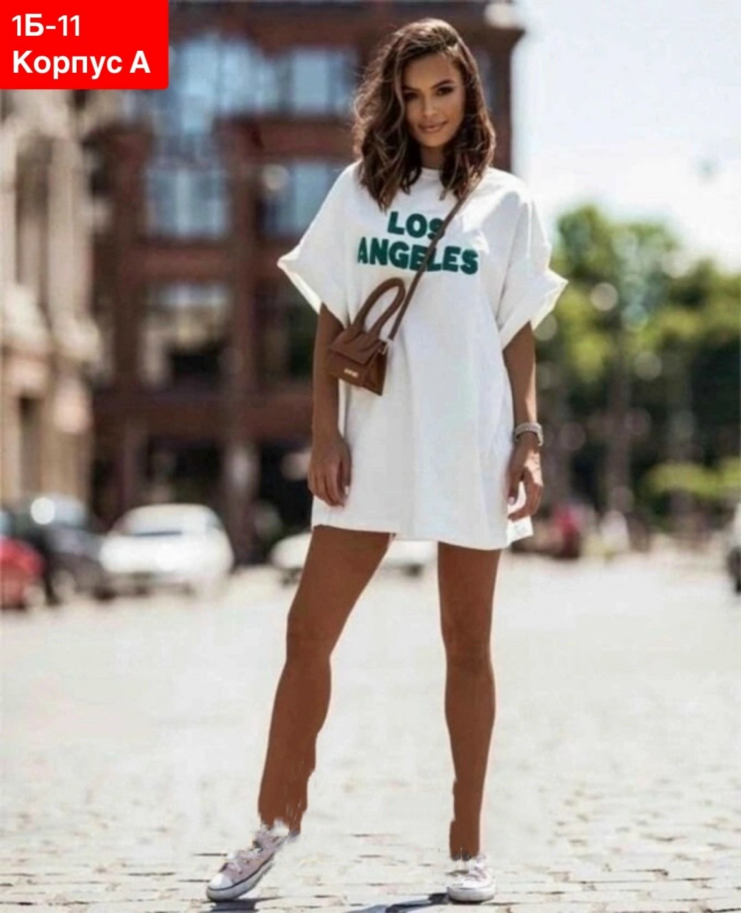 туника женская,туника черная женская,туника свободного кроя,футболка туника женская,платье туника женская