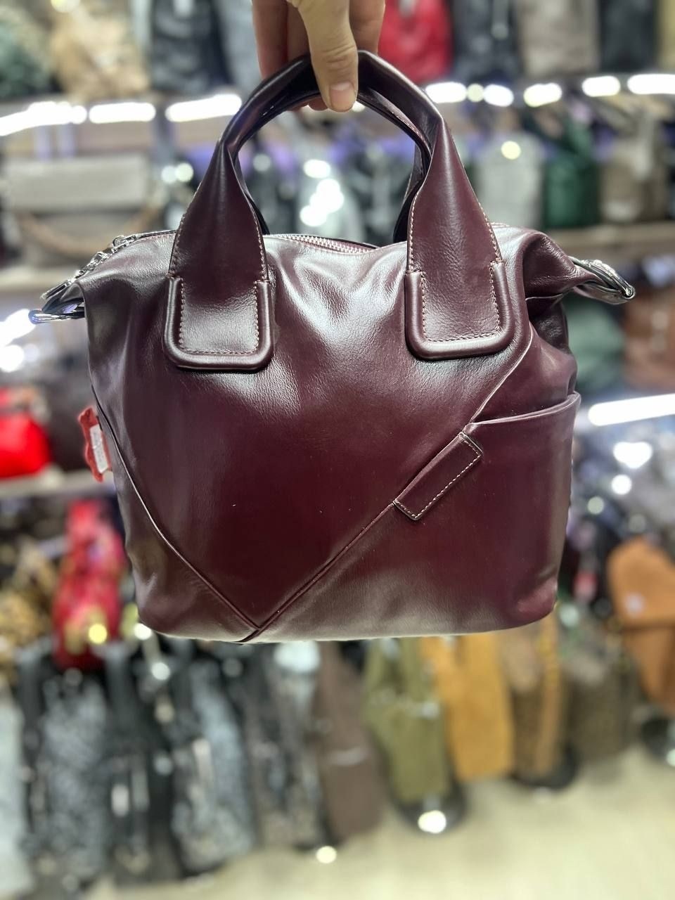 женская сумка из натуральной кожи,женская сумка кожаная,сумка женские,сумка женская натуральная кожа,кожаная сумка