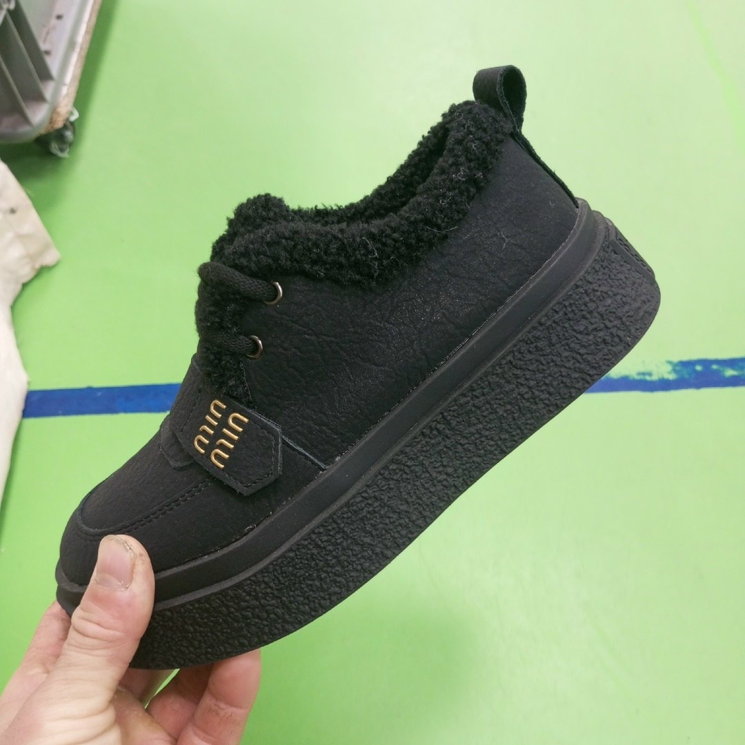 , женская,кеды зимние с мехом на высокой подошве,зимняя  женская,кеды меховые женские