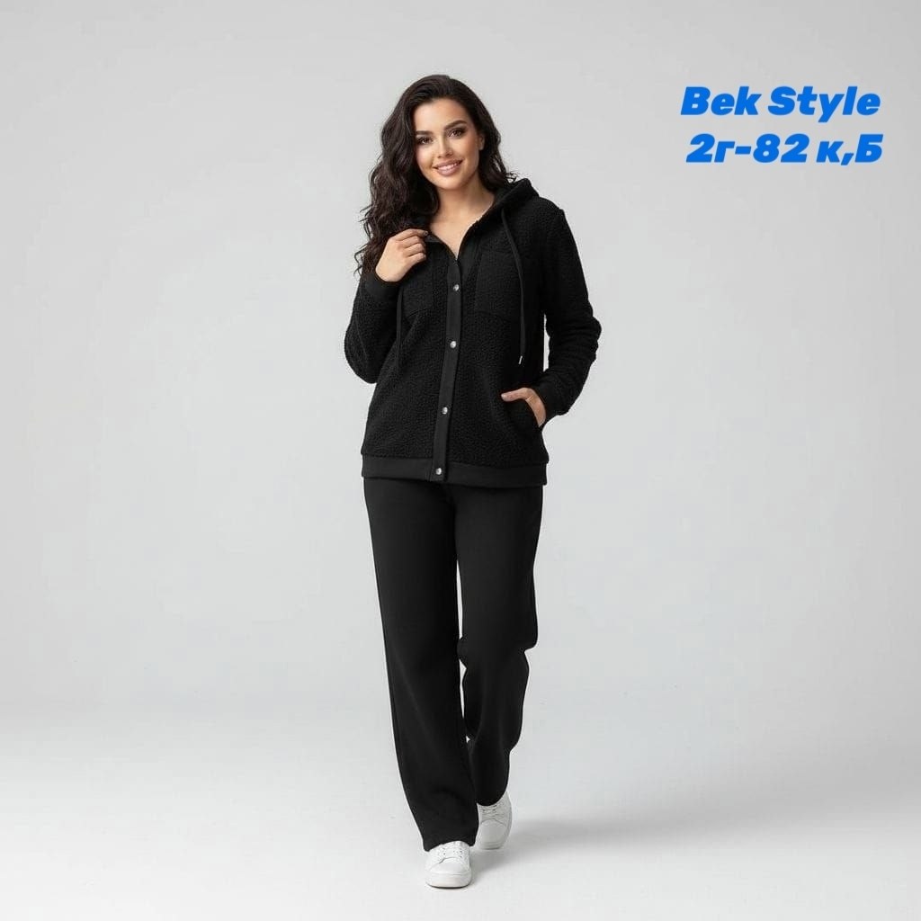 комплект домашний женский,домашний костюм женский,костюм женский на флисе,костюм женский тройка,женские костюмы