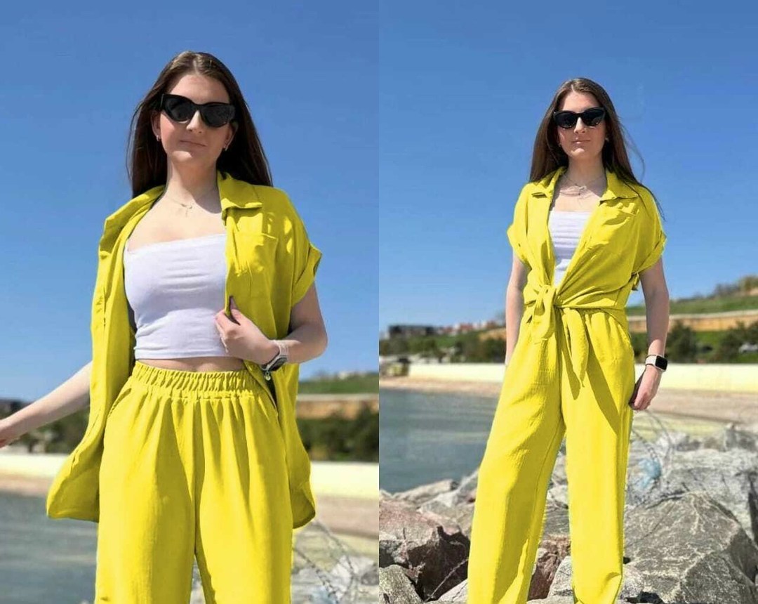 костюм женский брючный летний,костюмы брючный летний,костюм повседневный,костюм двойка сингапур,брючный костюм