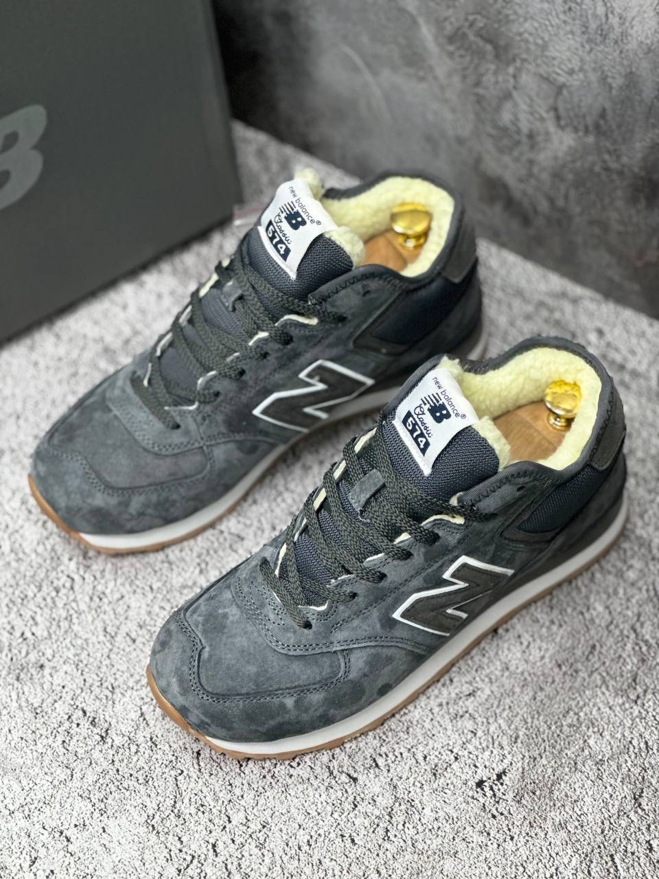 мужские зимние кроссовки new balance 574,кроссовки new balance 574 высокие зимние с мехом,кроссовки зимние new balance 574,кроссовки new balance 574 утепленные с мехом,кроссовки new balance 574
