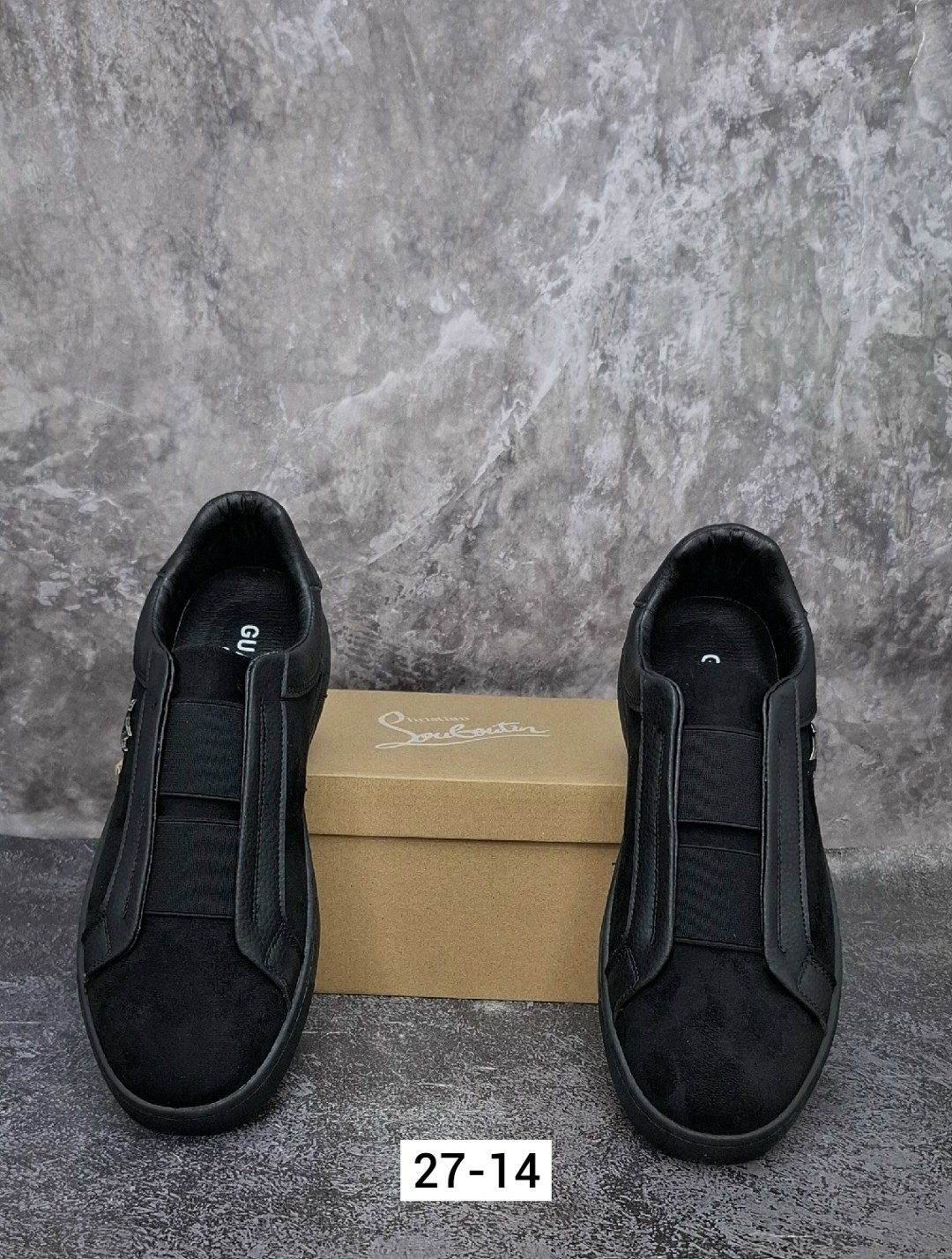 кеды для мужчин замш,,слипоны мужские,мужские кеды kiton,мужская