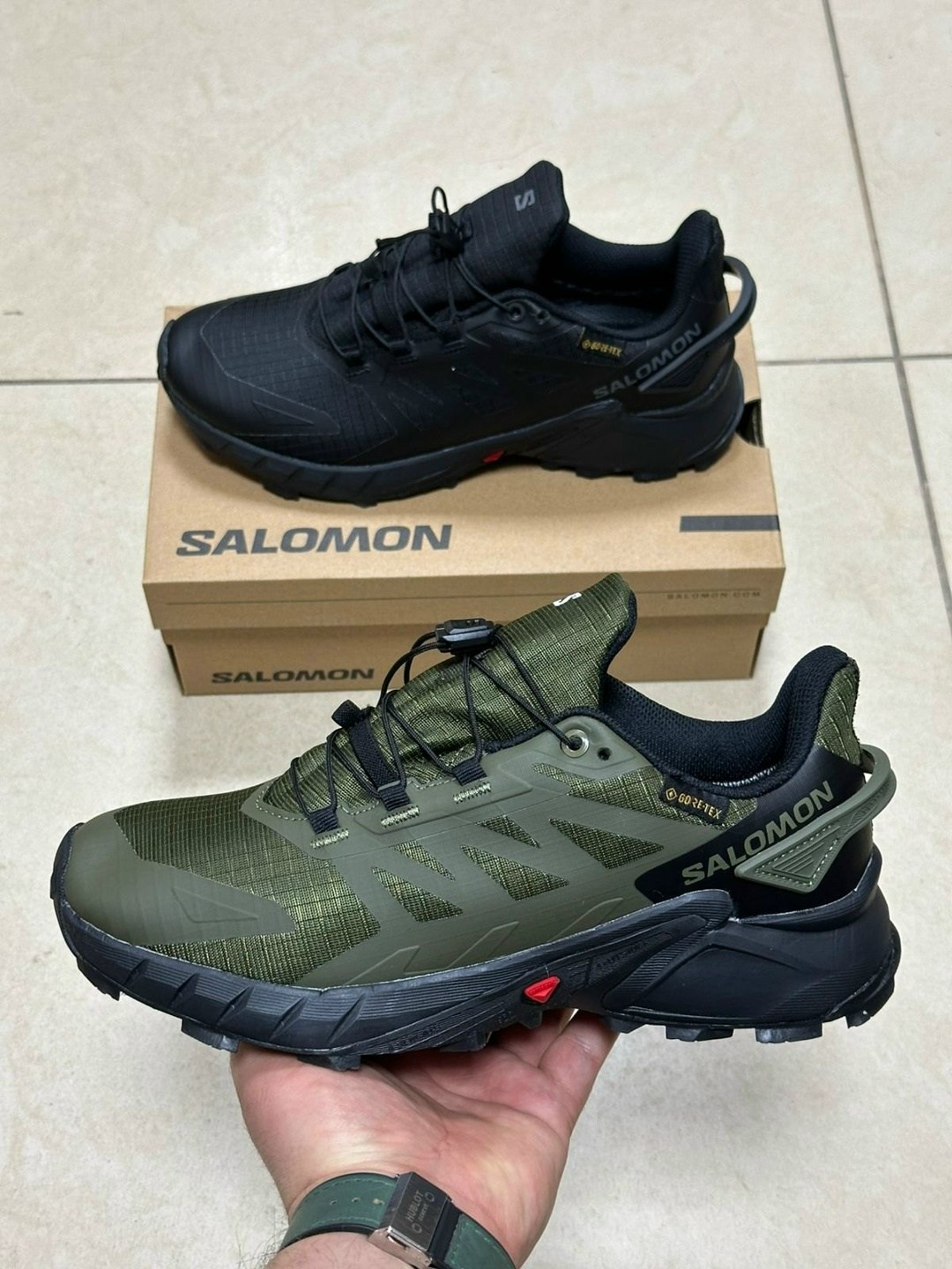 кроссовки salomon,кроссовки salomon 411085 supercross blast gtx,salomon supercross 4 gtx,мужские кроссовки salomon,salomon supercross xt 4 gore tex кроссовки мужские