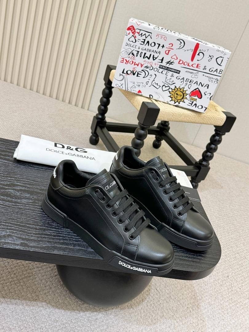 кроссовки dolce gabbana мужские,кроссовки dolce gabbana,кроссовки дольче габбана мужские,кеды мужские dolce gabbana,кеды дольче габбана мужские