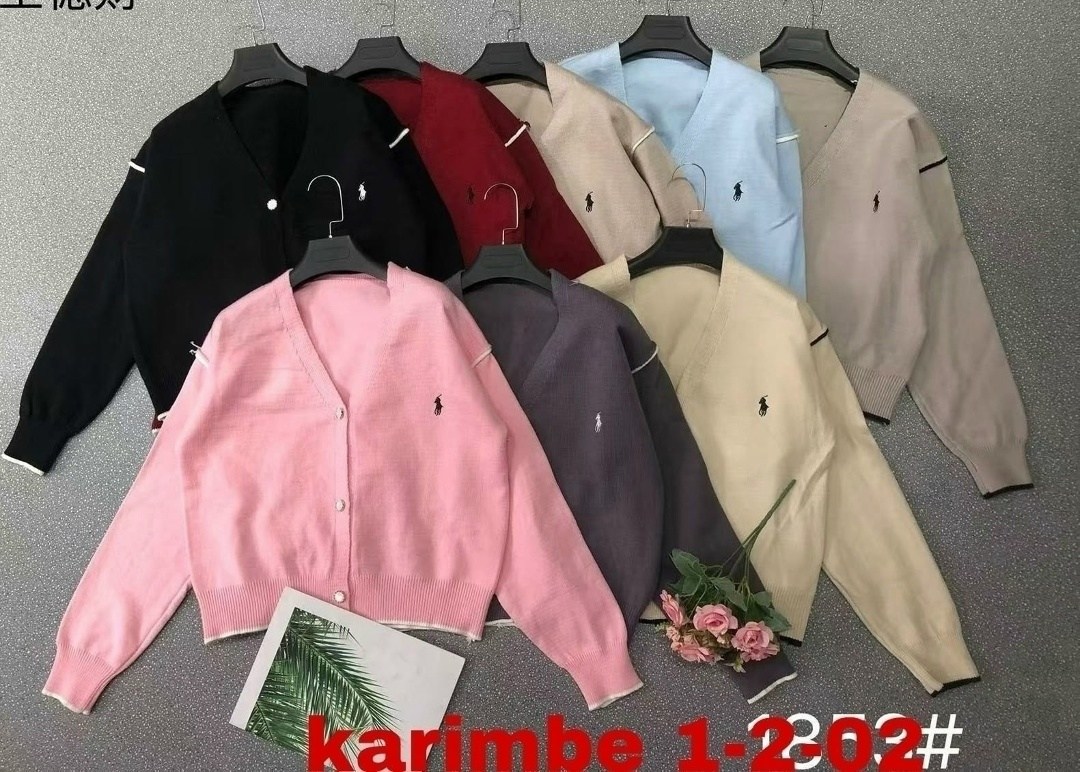 кофта кардиган,кардиган классический,кардиган,женская кофта,кардиган женский вязаный