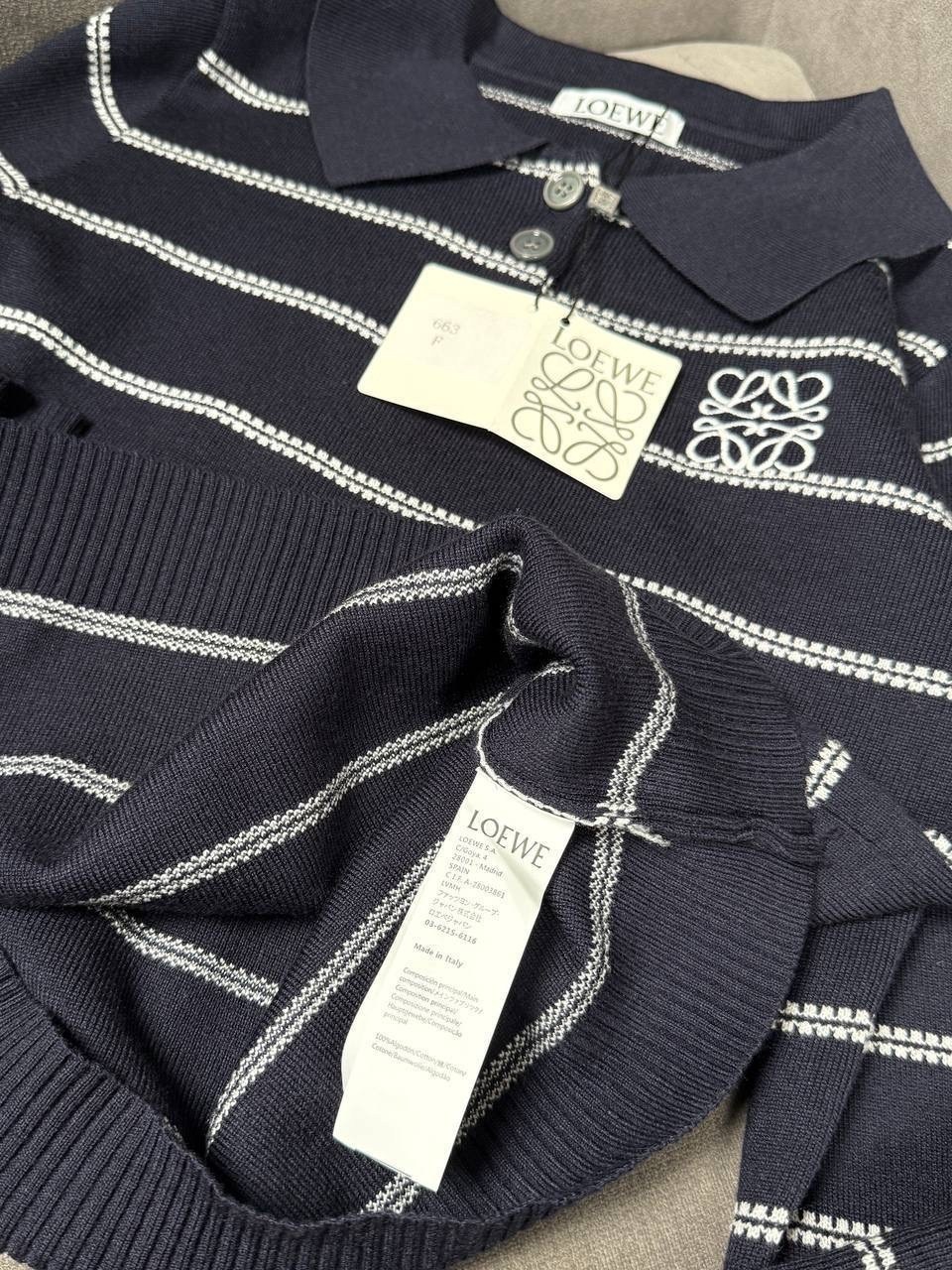 стильная кофта,стильный джемпер,модные свитера,женская кофта,джемпер в полоску