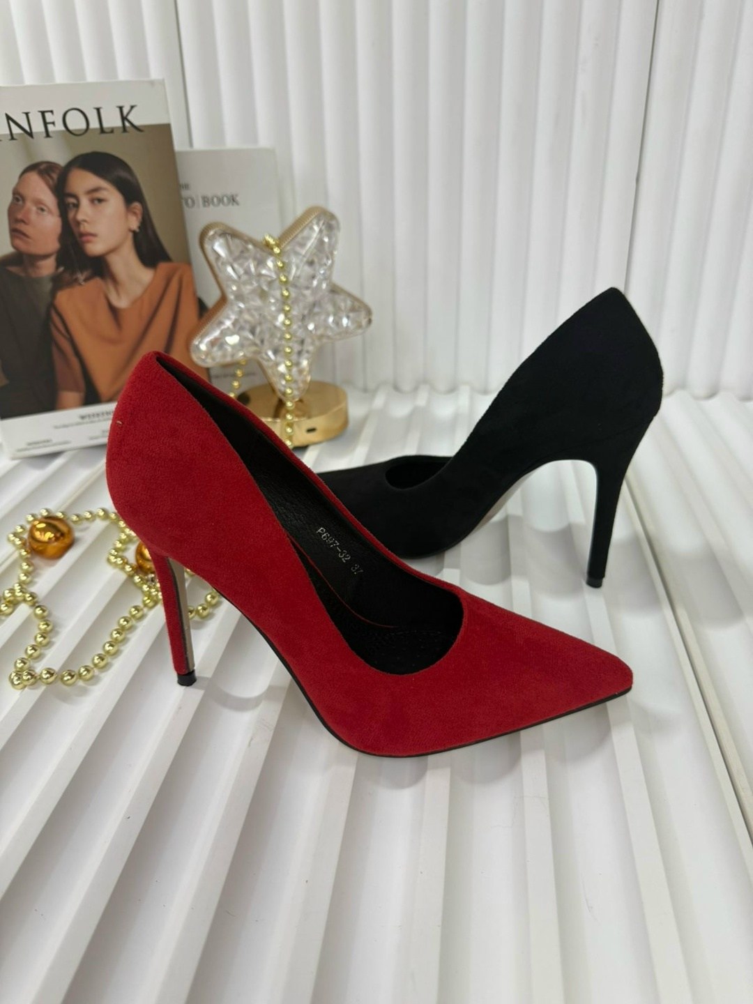 туфли лодочки красные,женские туфли лодочки,туфли,,туфли лодочка