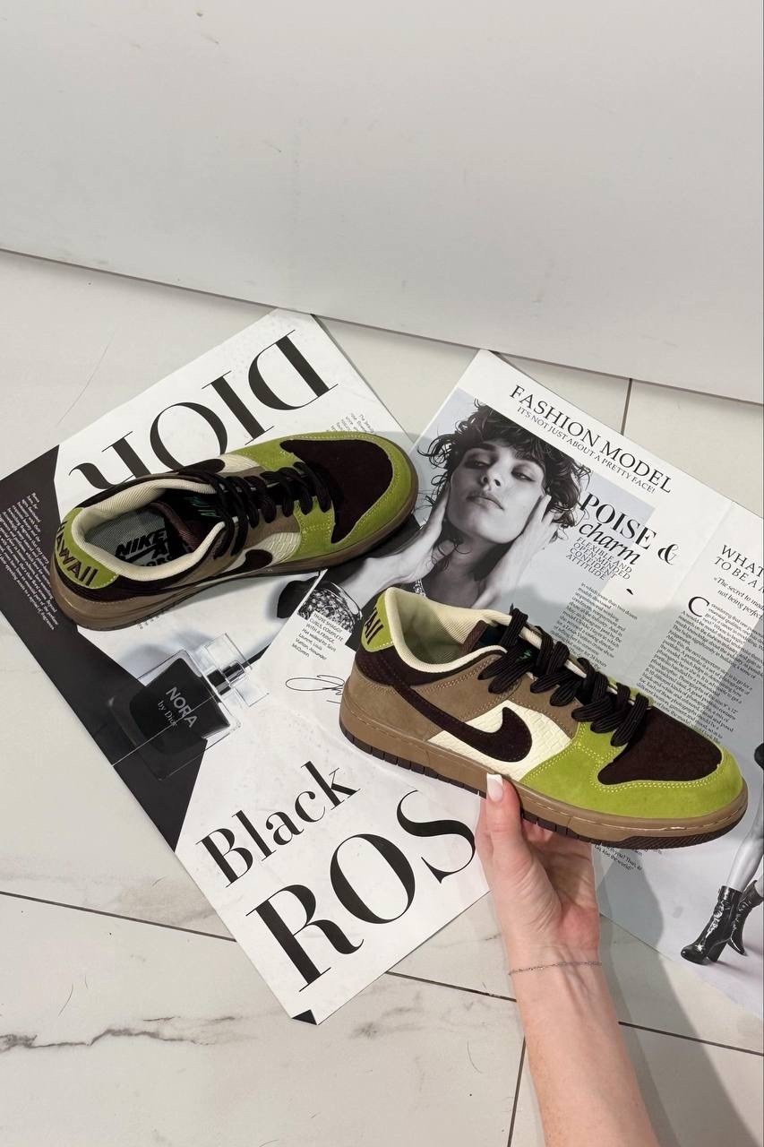 кроссовки,кроссовки мужские женские,стильные кроссовки,nike dunk low, женская