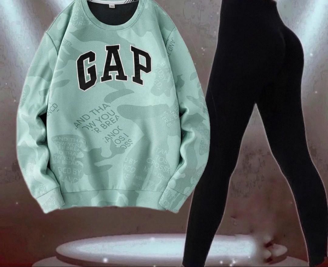 свитшот женская,толстовка,модные свитшоты,толстовка в стиле,розовый свитшот