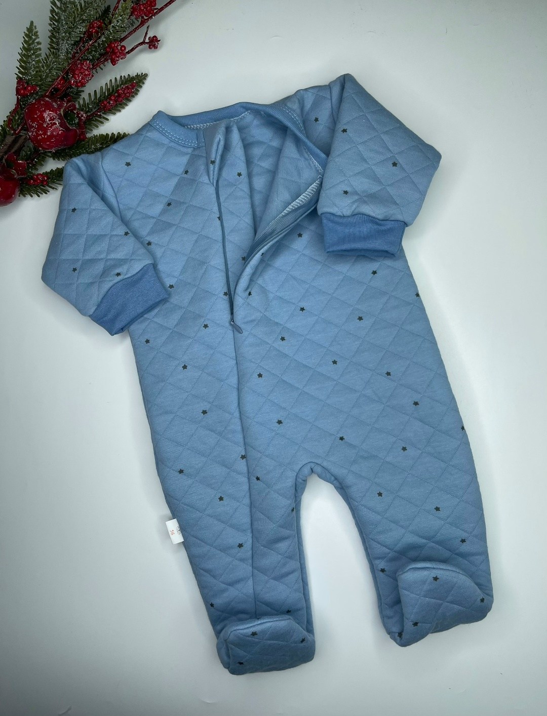 комбинезон утепленный для новорожденных малышеево,комбинезон утепленный для новорожденного,комбинезон утепленный малышеево,комбинезон демисезонный для новорожденного малыша,комбинезон нательный утепле