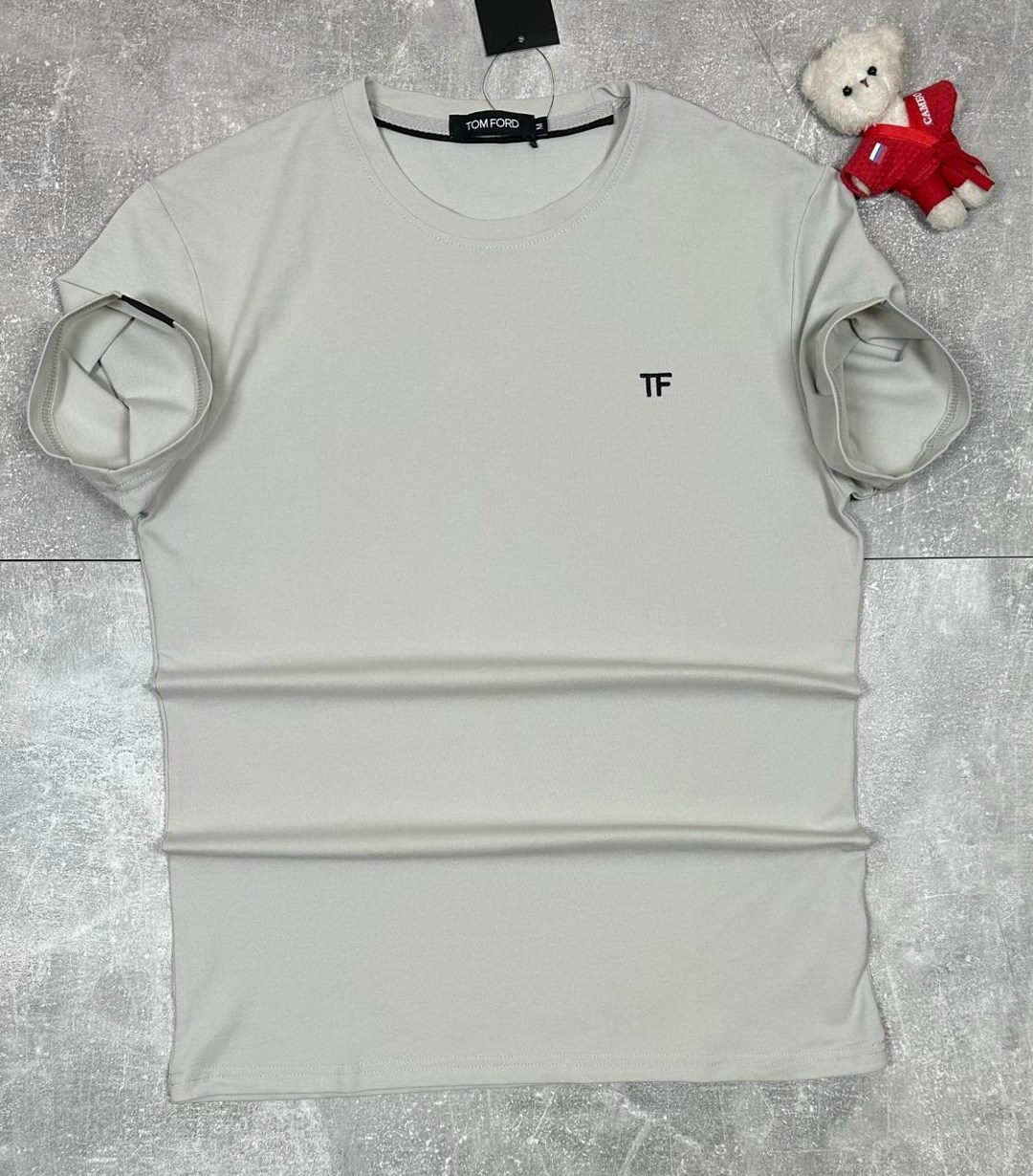 мужская футболка,футболки для мужчин,футболка,футболка майка,мужская футболка белая