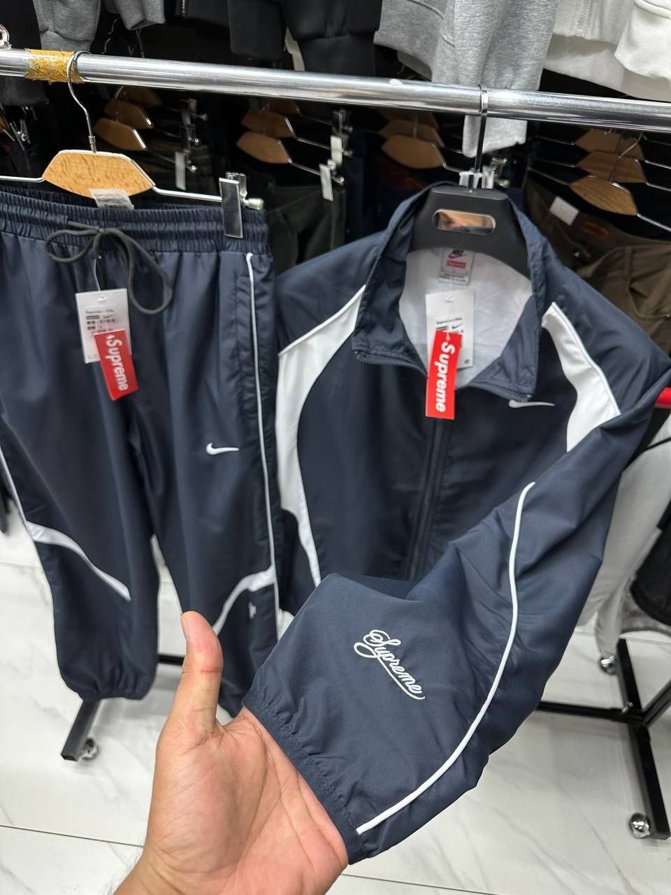 костюмы спортивный puma,спортивный костюм мужской puma,мужской спортивный костюм puma в стиле 90-ых,спортивный костюм puma в стиле 90,костюм мужской puma