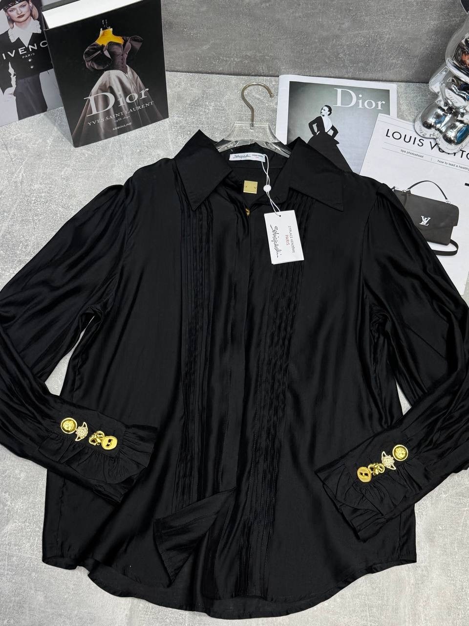 рубашка черная,рубашка модная,элегантная рубашка,рубашка,повседневная рубашка