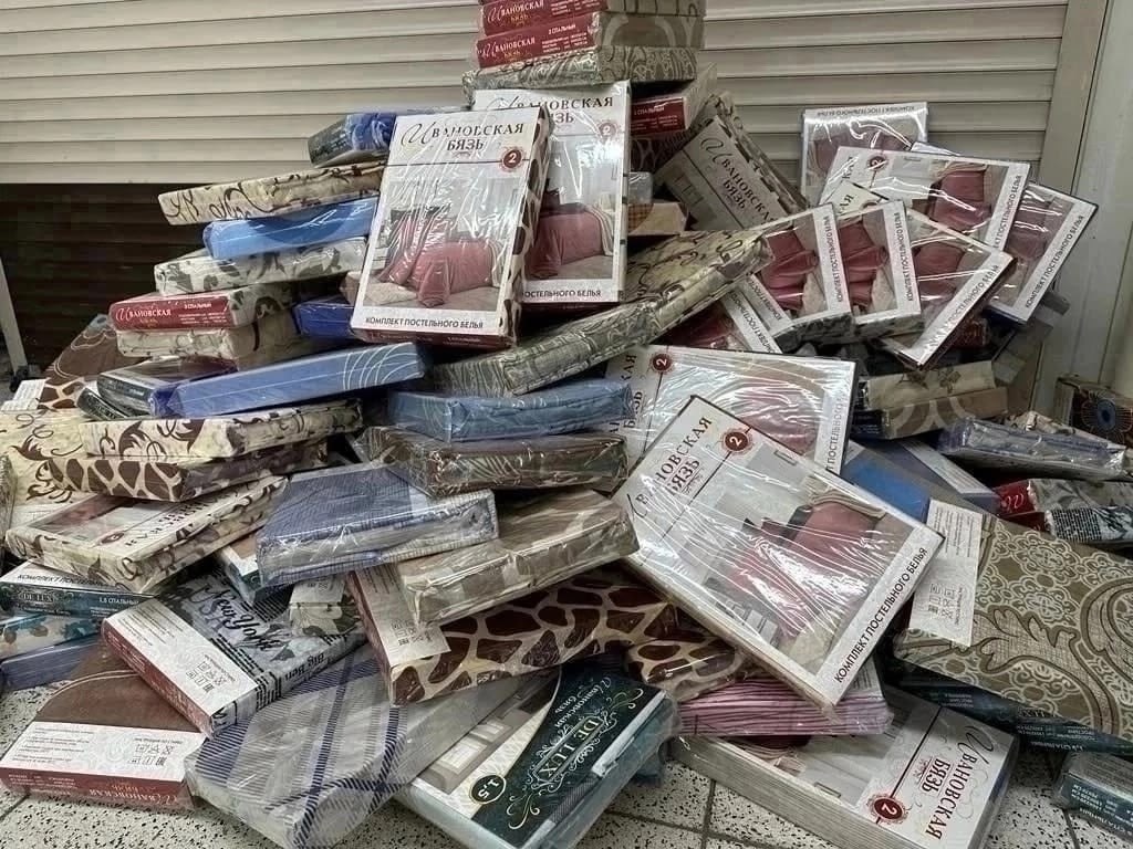 son dakika haberleri,ekonomi haberleri,egitim haberleri,gündem haberler,son dakika haberler