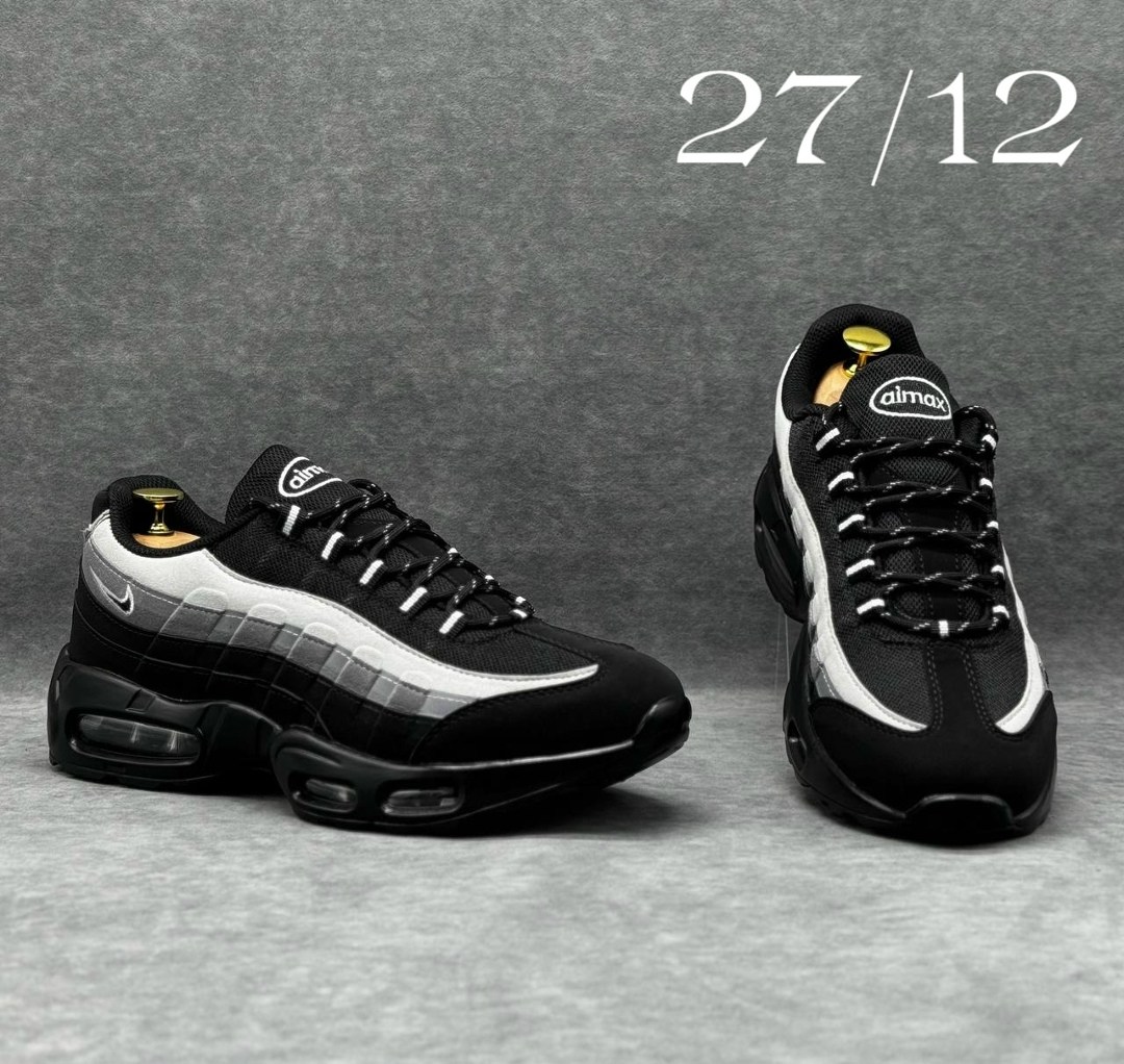 кроссовки nike air max 95,nike air max 95,кроссовки nike air max 95 мужские,nike air max 95 essential,nike air max 95 black