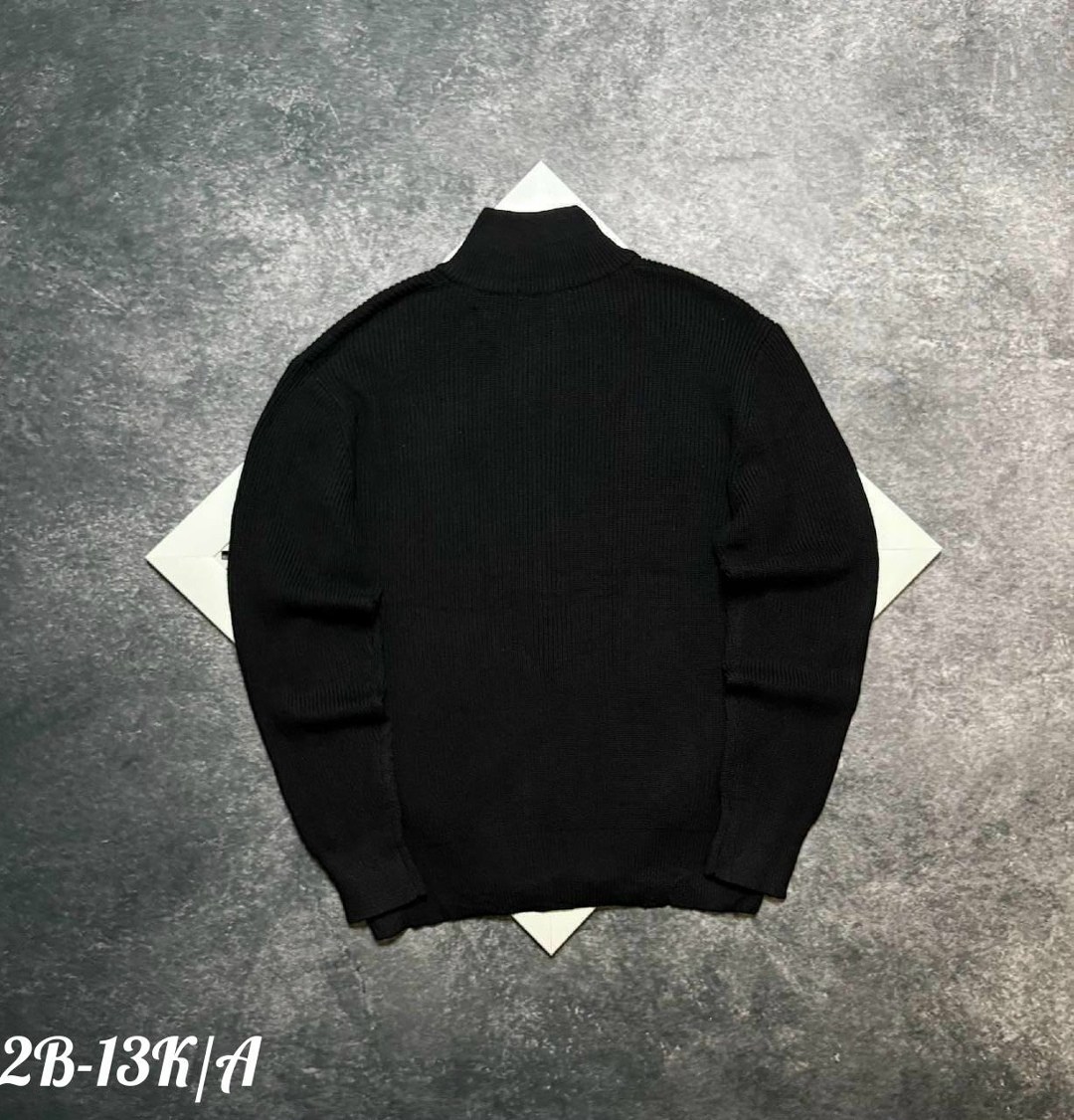 джемпер polo ralph lauren,кофта поло,мужские свитеры ralph lauren,мужская кофта,свитер polo ralph lauren