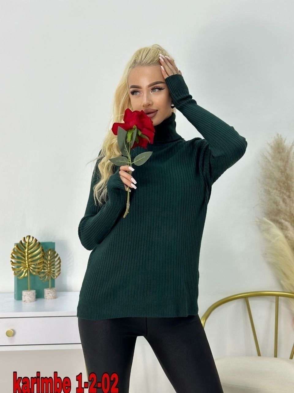 водолазка трикотажная лапша,водолазки лапша,водолазка,женская кофта,свитер женский