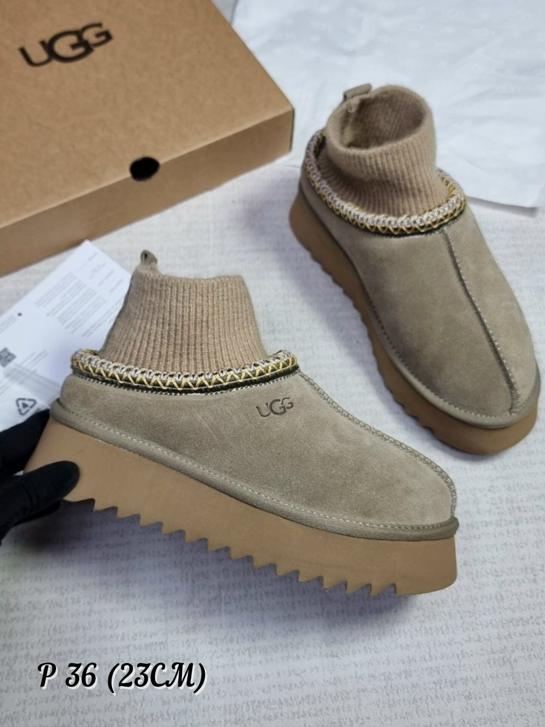 угги ugg женские,угги женские,,угги ugg,угги