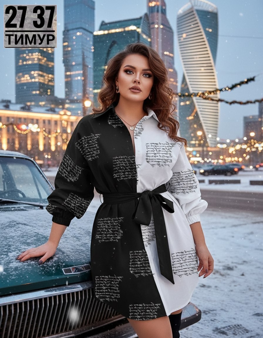 платье женская,платье рубашка,комбинированное платье,рубашка туника женская,рубашка женская