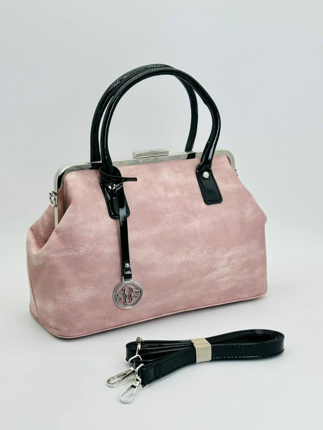 сумка женская,сумка,сумка от бренда,cумка саквояж,сумка эко кожа