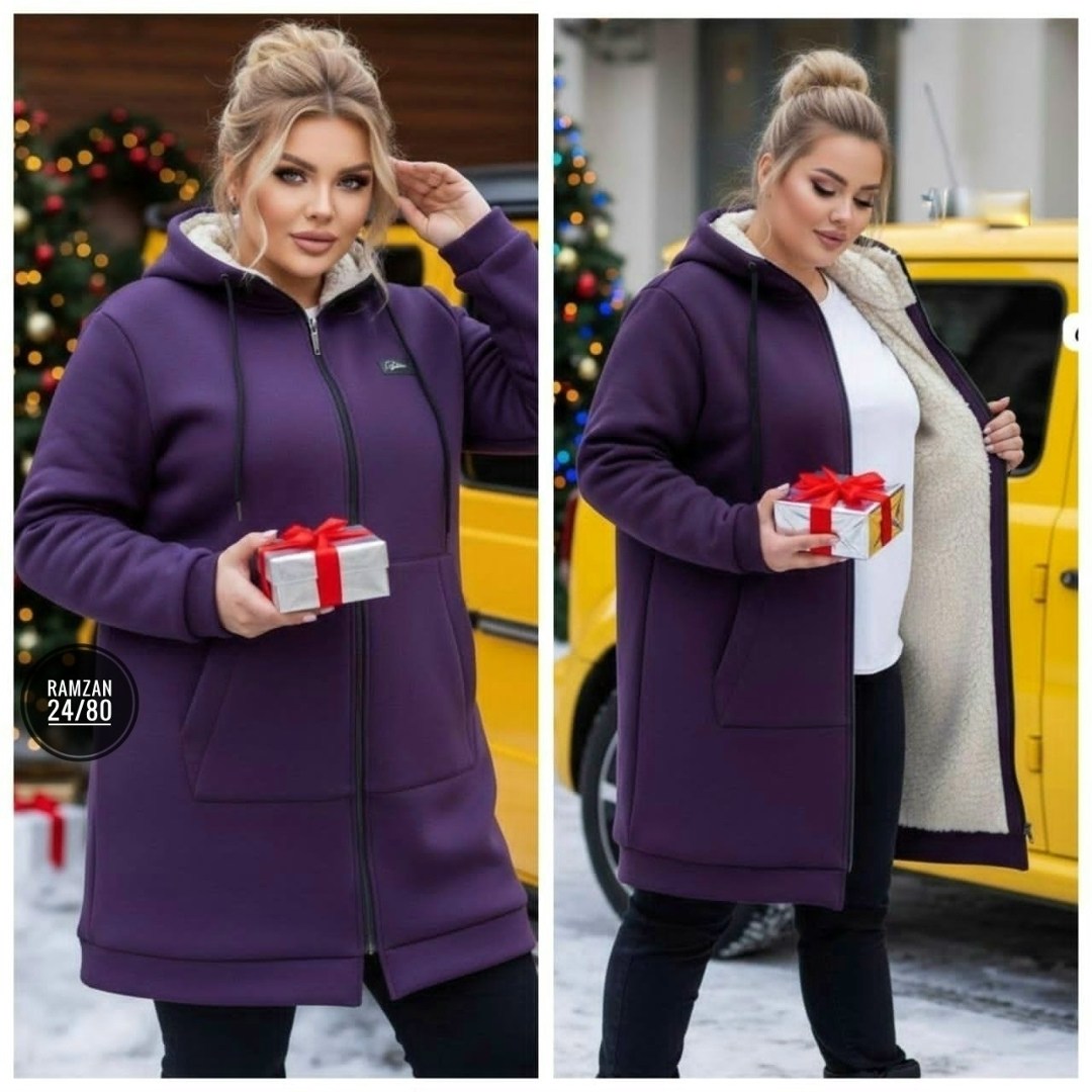 женская толстовка,толстовка,женская кофта,кофта теплая,толстовки худи