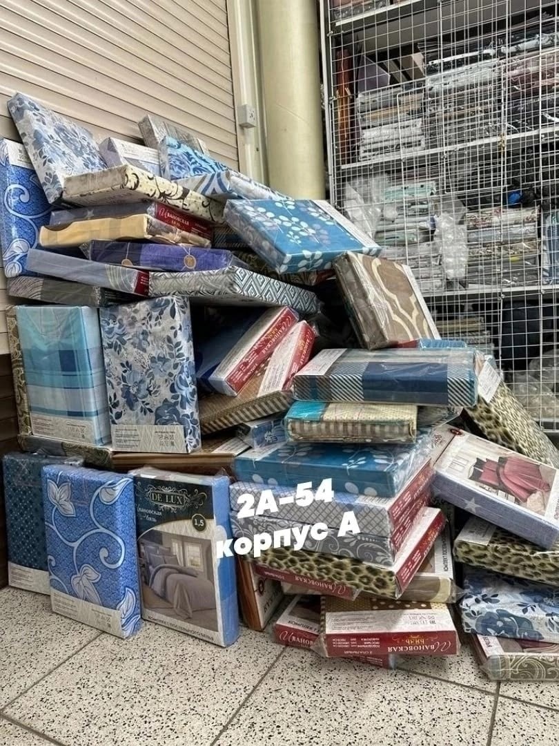 son dakika haberleri,ekonomi haberleri,egitim haberleri,gündem haberler,son dakika haberler