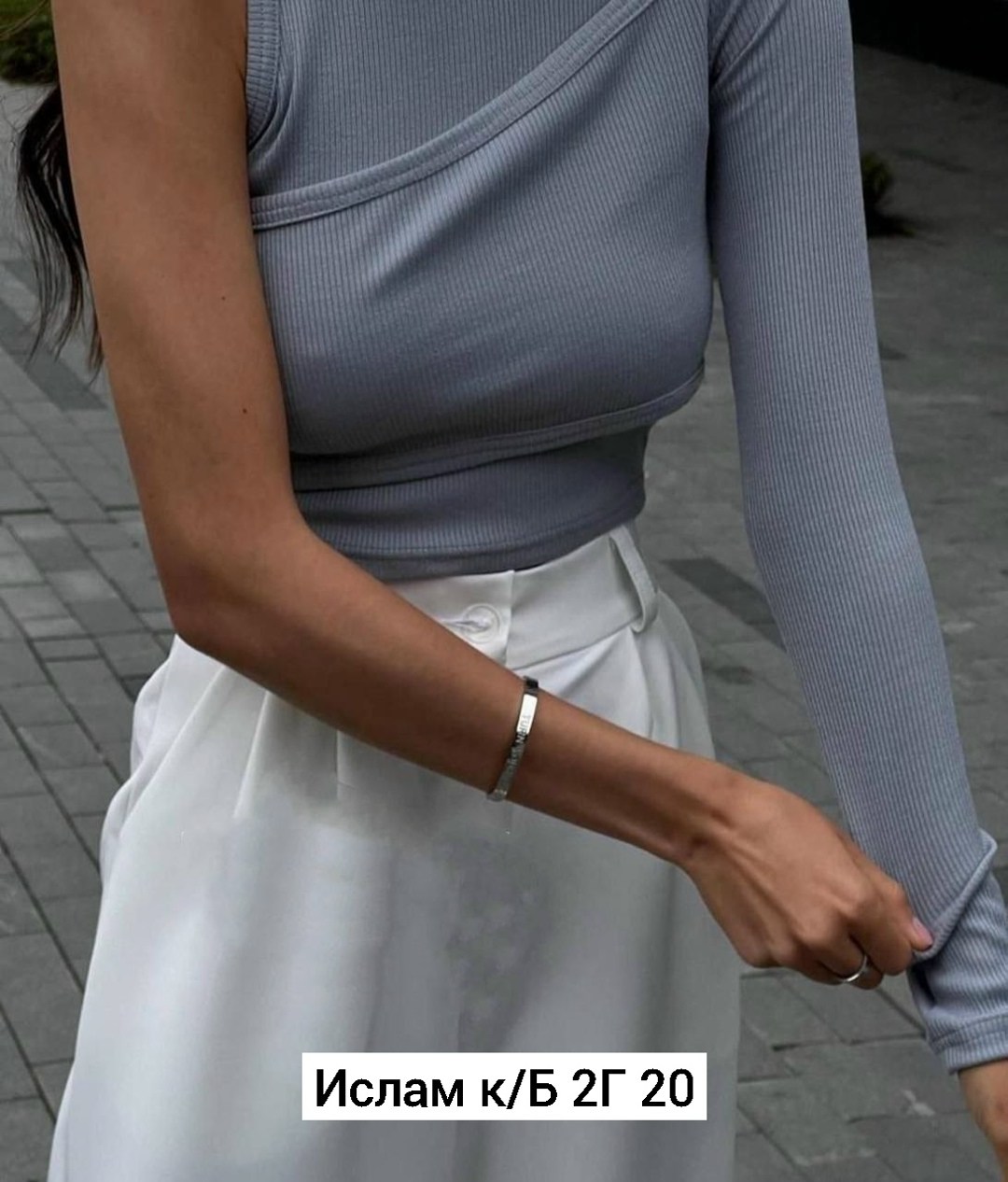 джоггеры женские,брюки джоггеры,брюки плотные,брюки джоггеры женские,женские спортивные штаны