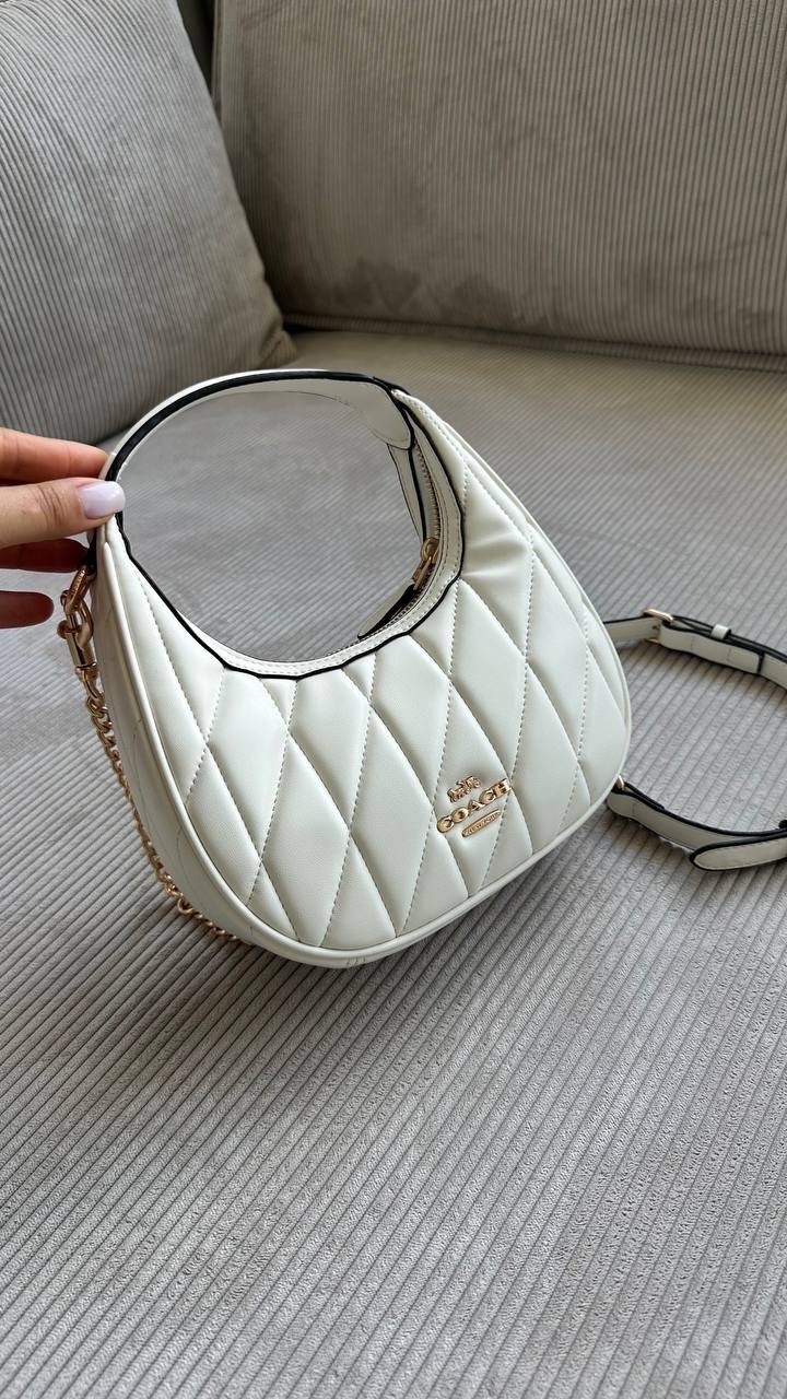 сумочка,сумка,модная сумка,сумка женская coach,сумки для женщин