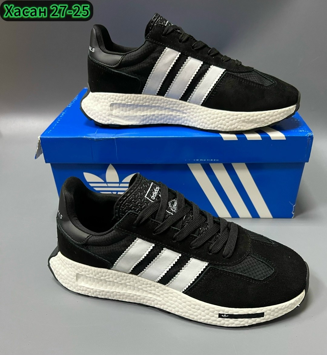 кроссовки adidas,кроссовки мужские adidas,кроссовки adidas retropy,кроссовки adidas retropy e 5,кроссовки адидас