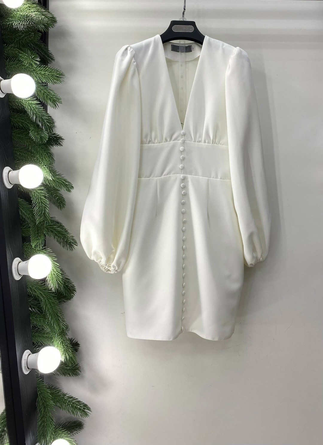 шелковое платье,платье,платье женское белое,стильное платье,вечернее платье