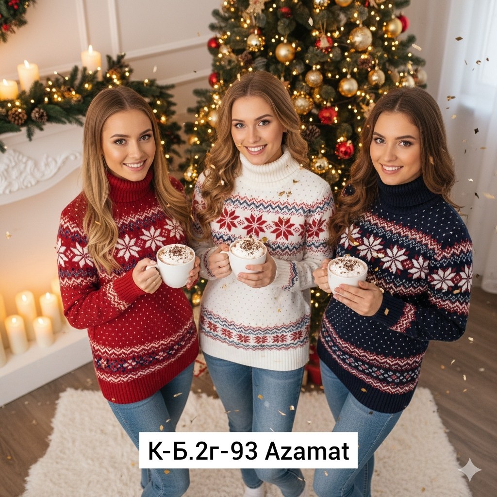 свитер с оленями,свитер детский с оленями,свитер детский "новогодний" с оленями,детские свитера с оленями,шерстяной свитер с оленями