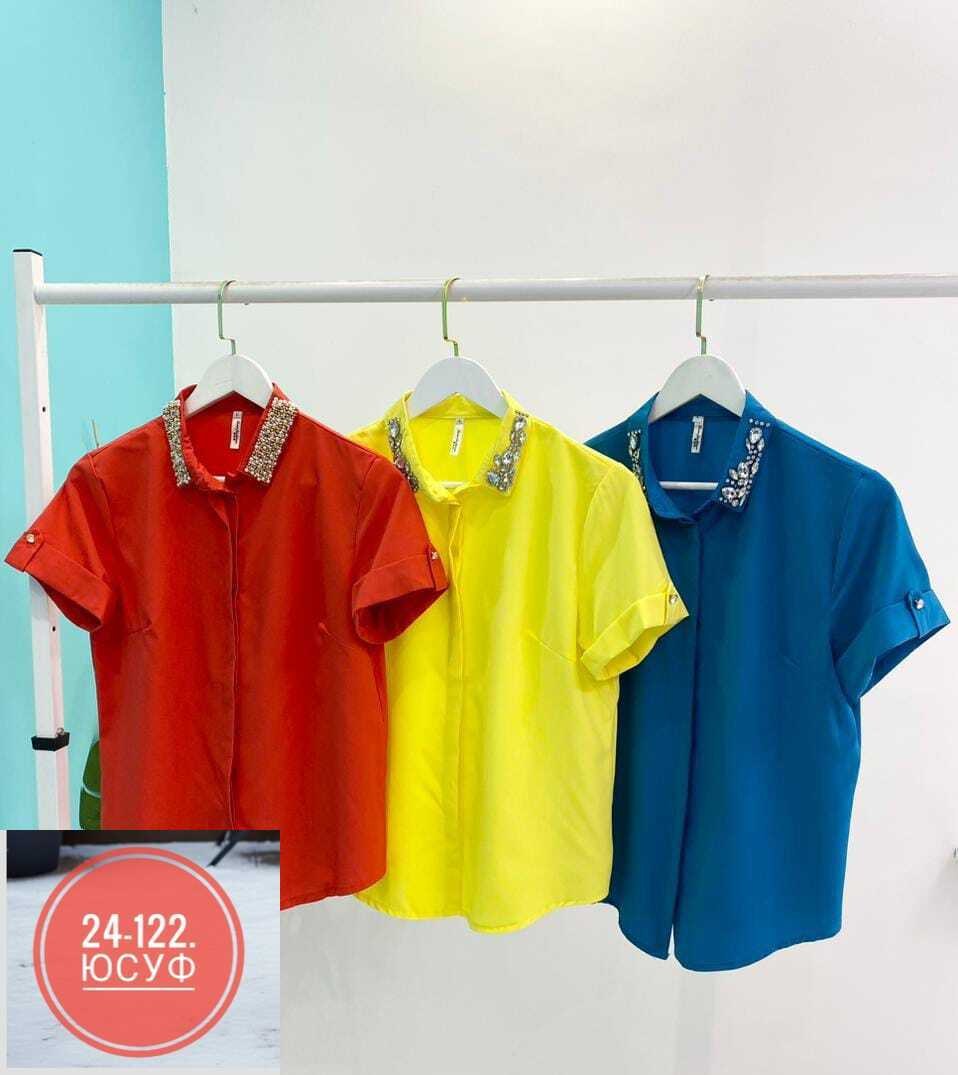 женские блузки и рубашки,рубашка женская,блузка женская,рубашка хб,блузка рубашка