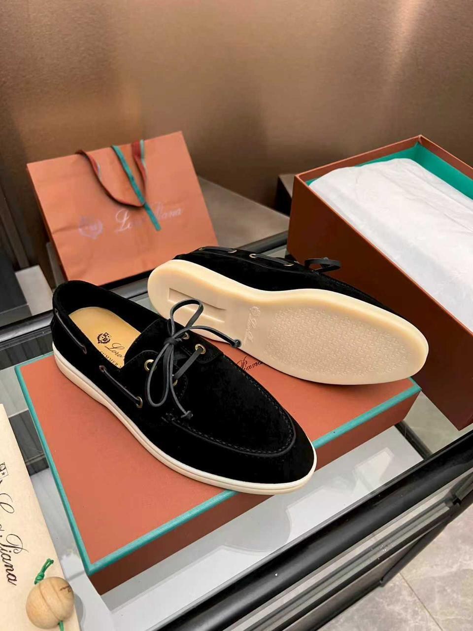 ,замшевые лоферы loro piana,loro piana лоферы,лоферы мужские loro piana,мокасины лоферы