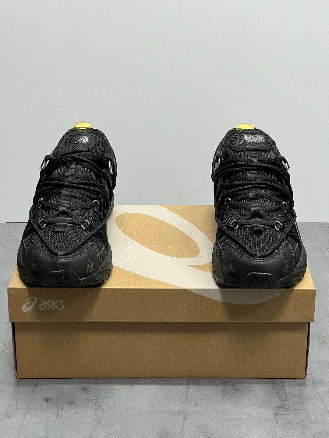 кроссовки asics,asics мужские кроссовки,кроссовки асикс gel 1090,кроссовки asics gel,кроссовки для мужчин