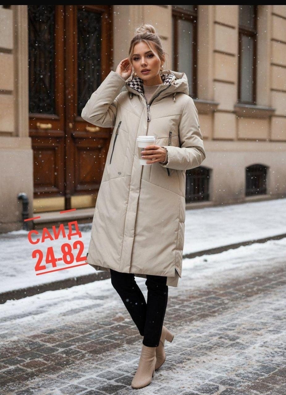 женская зимняя куртка,зимняя куртка,зимняя куртка женская evacana 21909,куртка женская,пуховик