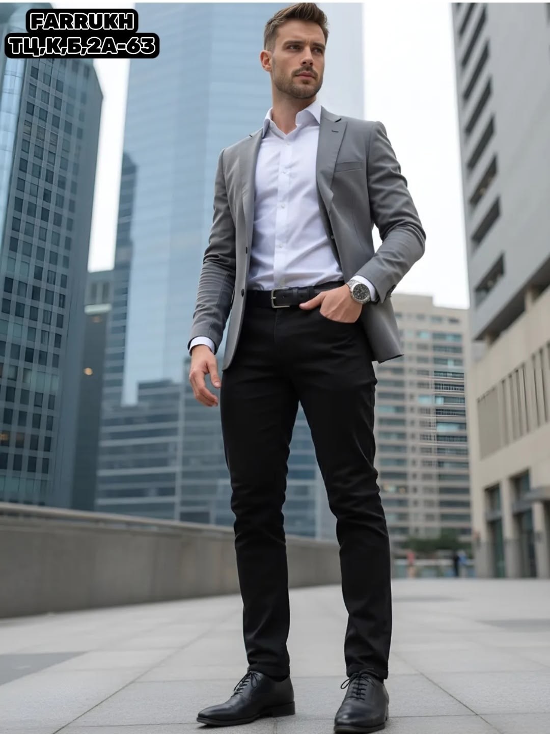 мужской кэжуал,мужской образ с бомбером,стильная ,мужской повседневный стиль,мужской стиль кэжуал