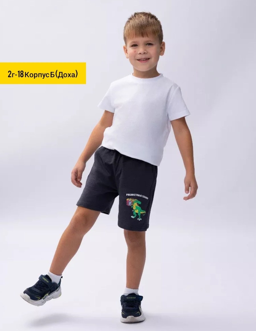 комплект одежды для мальчика,шорты для мальчик,футболки для мальчика,шорты бонито для мальчика,одежда мальчика