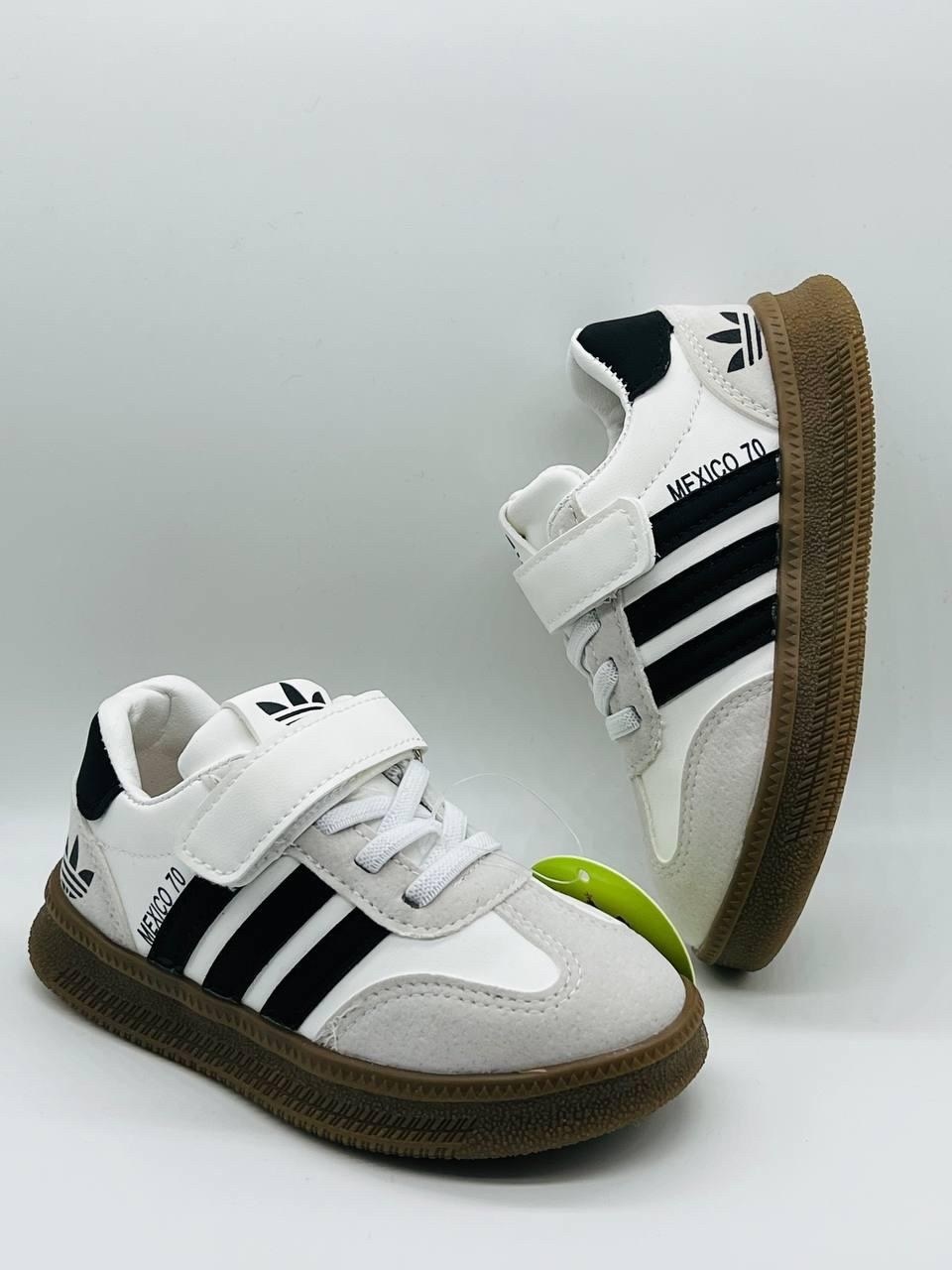 ,детские кроссовки,детская ,кроссовки мальчику,спортивный