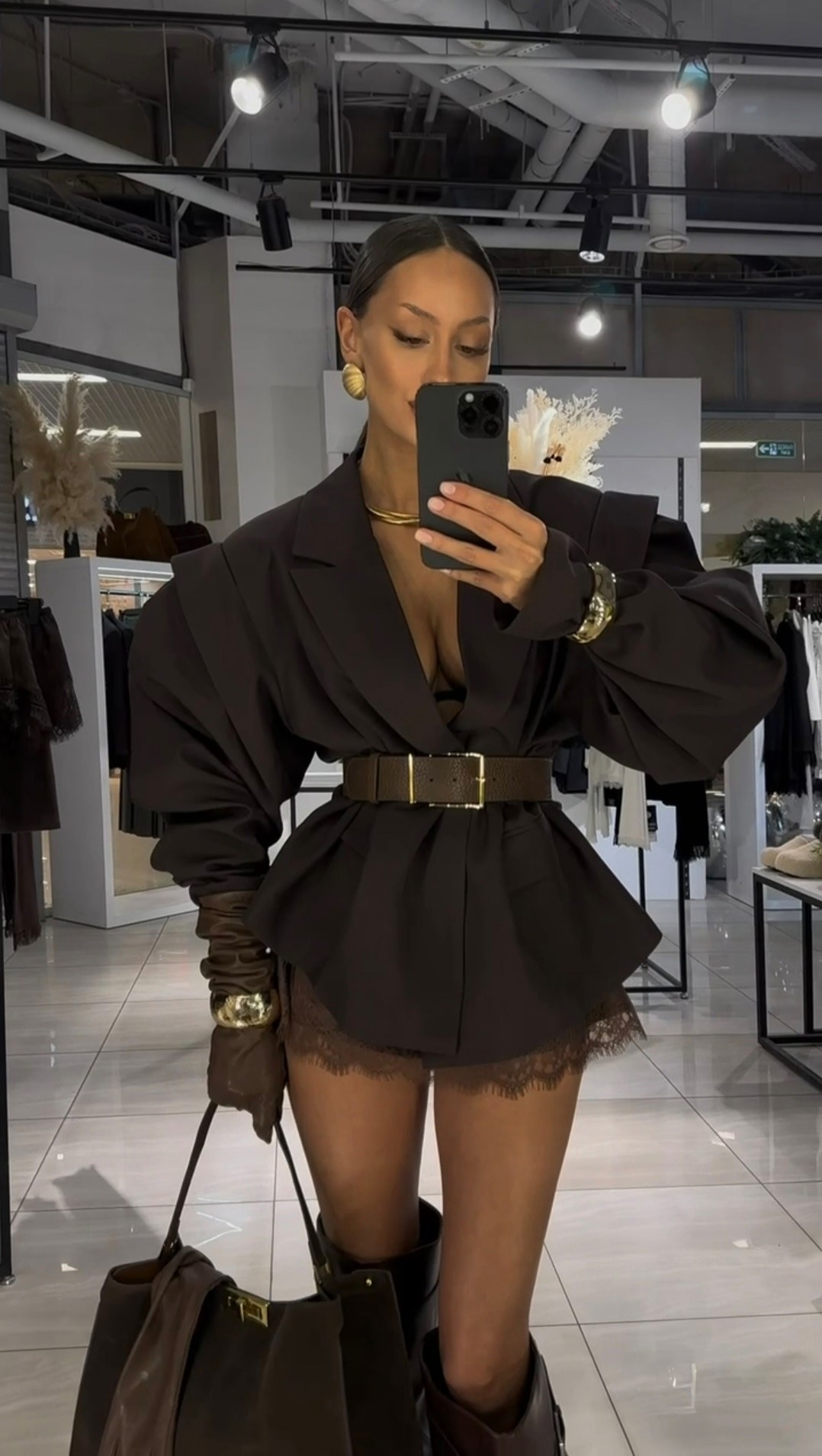 жакет и корсет,стильные наряды,наряд,стиль одежды