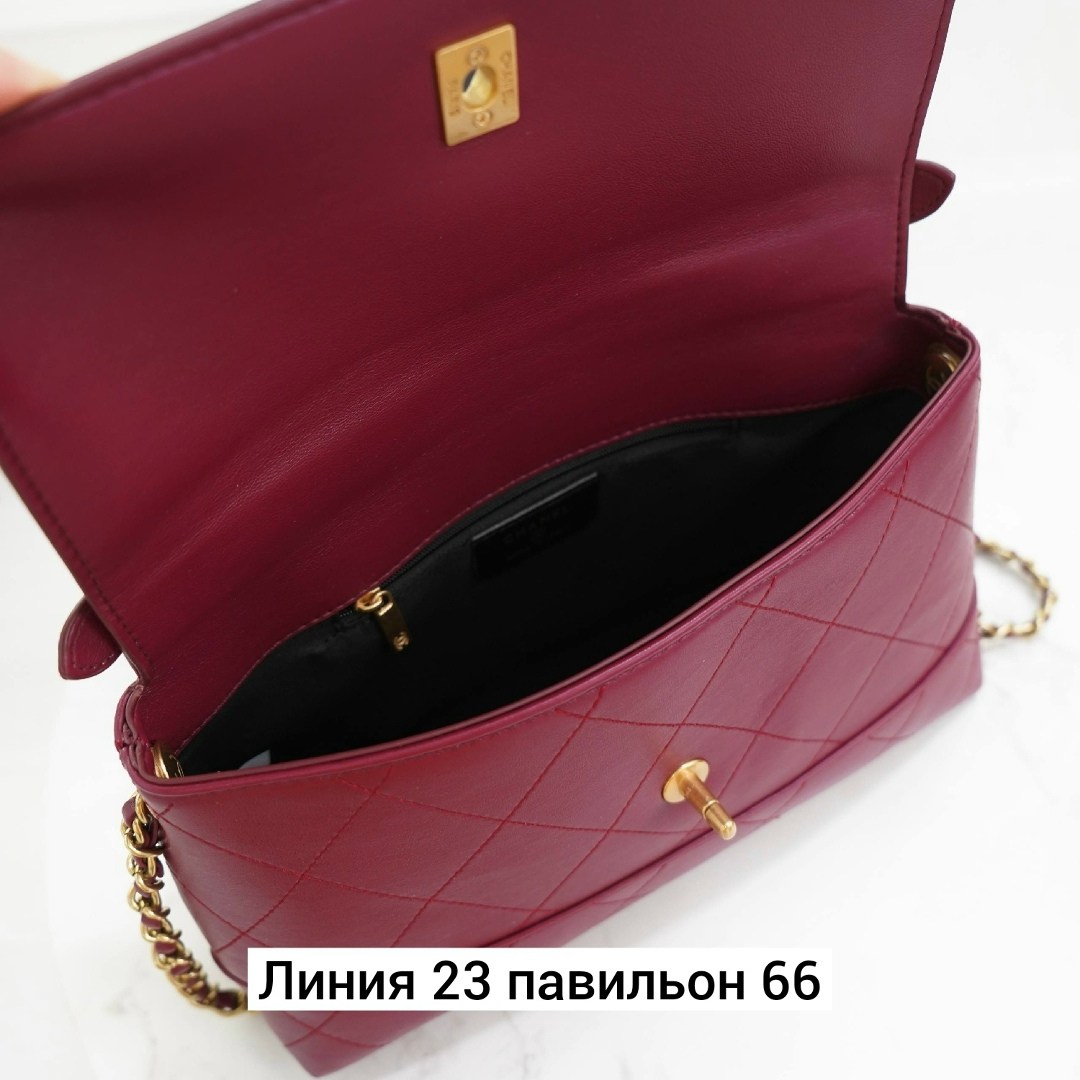 сумка chanel,сумка шанель,сумка в стиле chanel,модная сумка шанель,женская сумка chanel