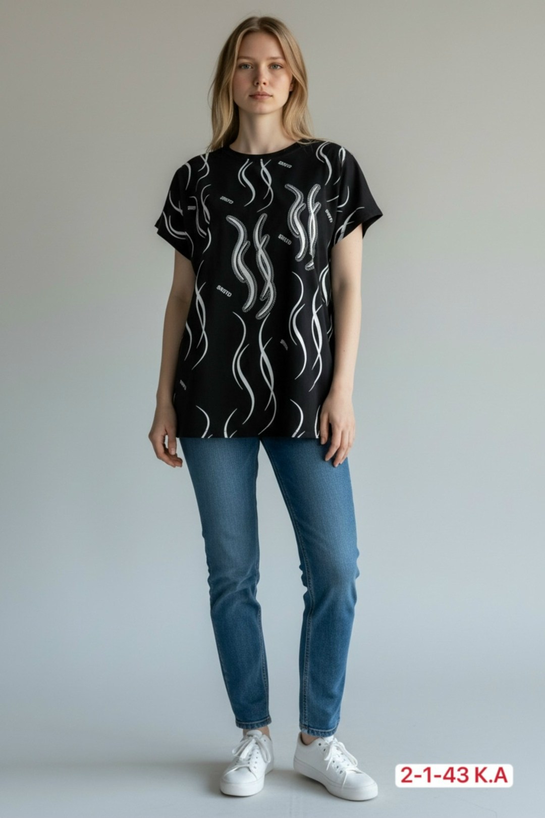 женские футболки больших размеров,женские футболки,женские одежда, больших размеров,женские майки