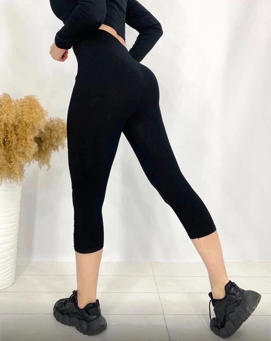 женские леггинсы,лосины женские,лосины и легинсы,женские леггинсы и лосины,бриджи легинсы женские