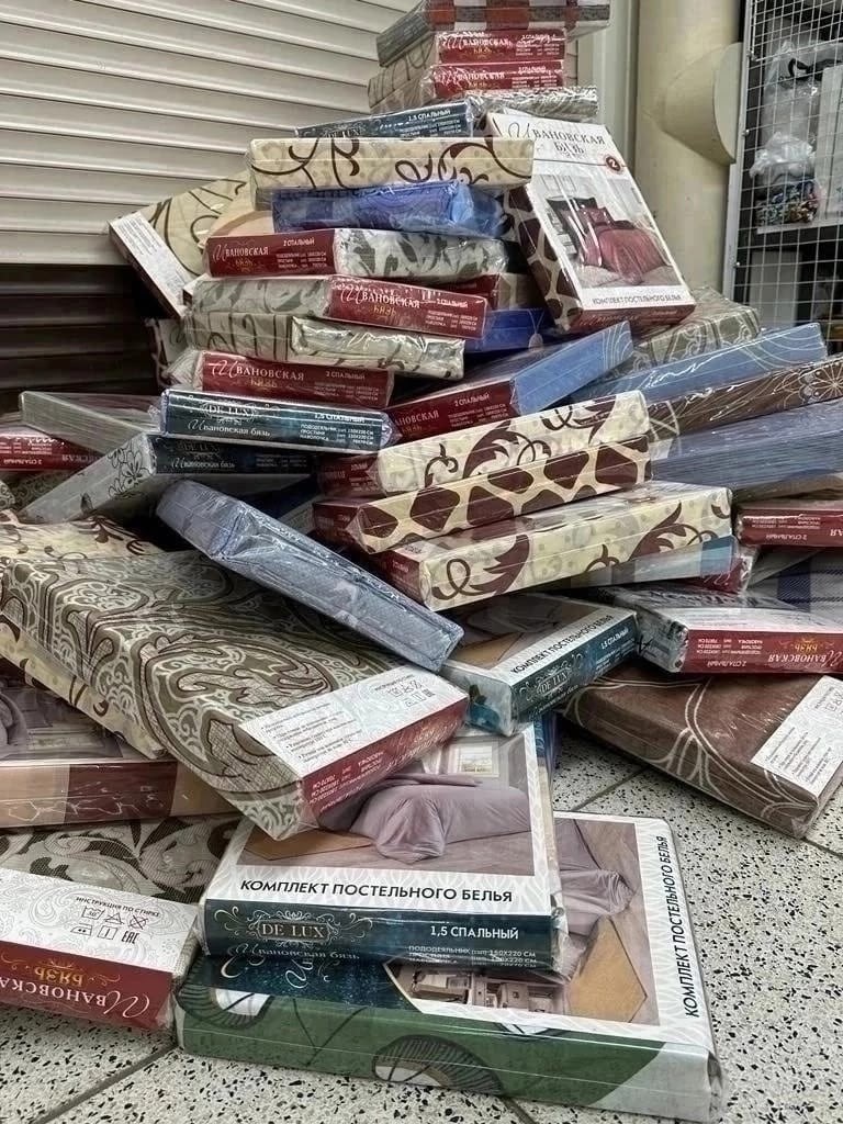 son dakika haberleri,ekonomi haberleri,egitim haberleri,gündem haberler,son dakika haberler