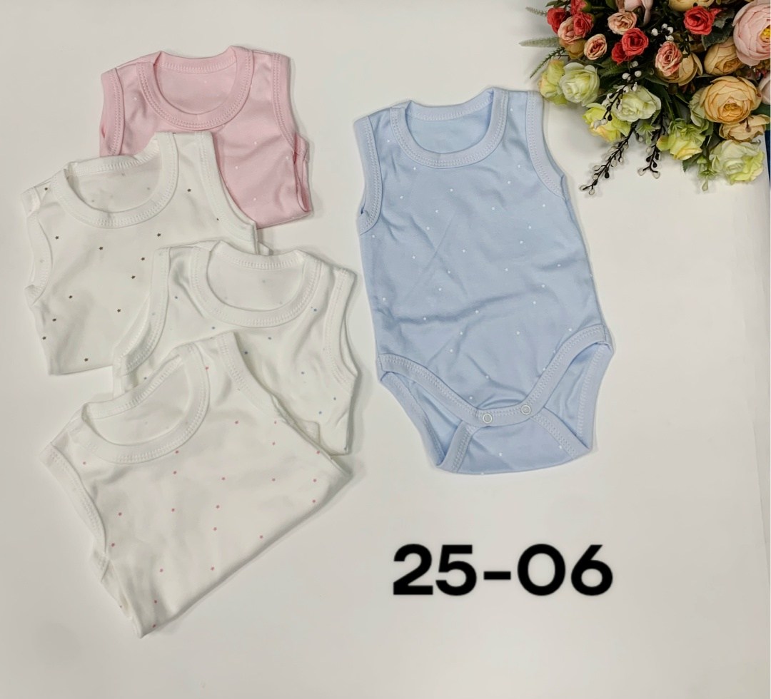 боди для малыша,боди майка для новорожденных,боди для новорожденного,боди детские,боди майка для малыша