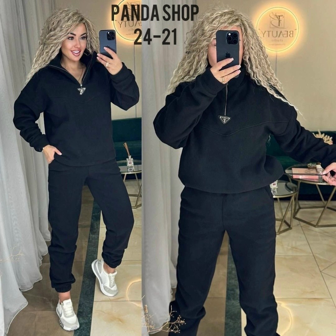 cпортивный костюм женский на флисе,костюм женский на флисе,теплый костюм на флисе,костюм теплый женский спортивный,спортивные костюмы с начесом женские батал