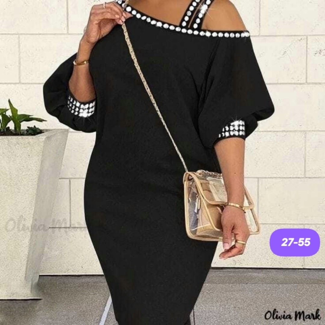 платье,платье больших размеров,нарядное платье,женское платье,платье большие размеры