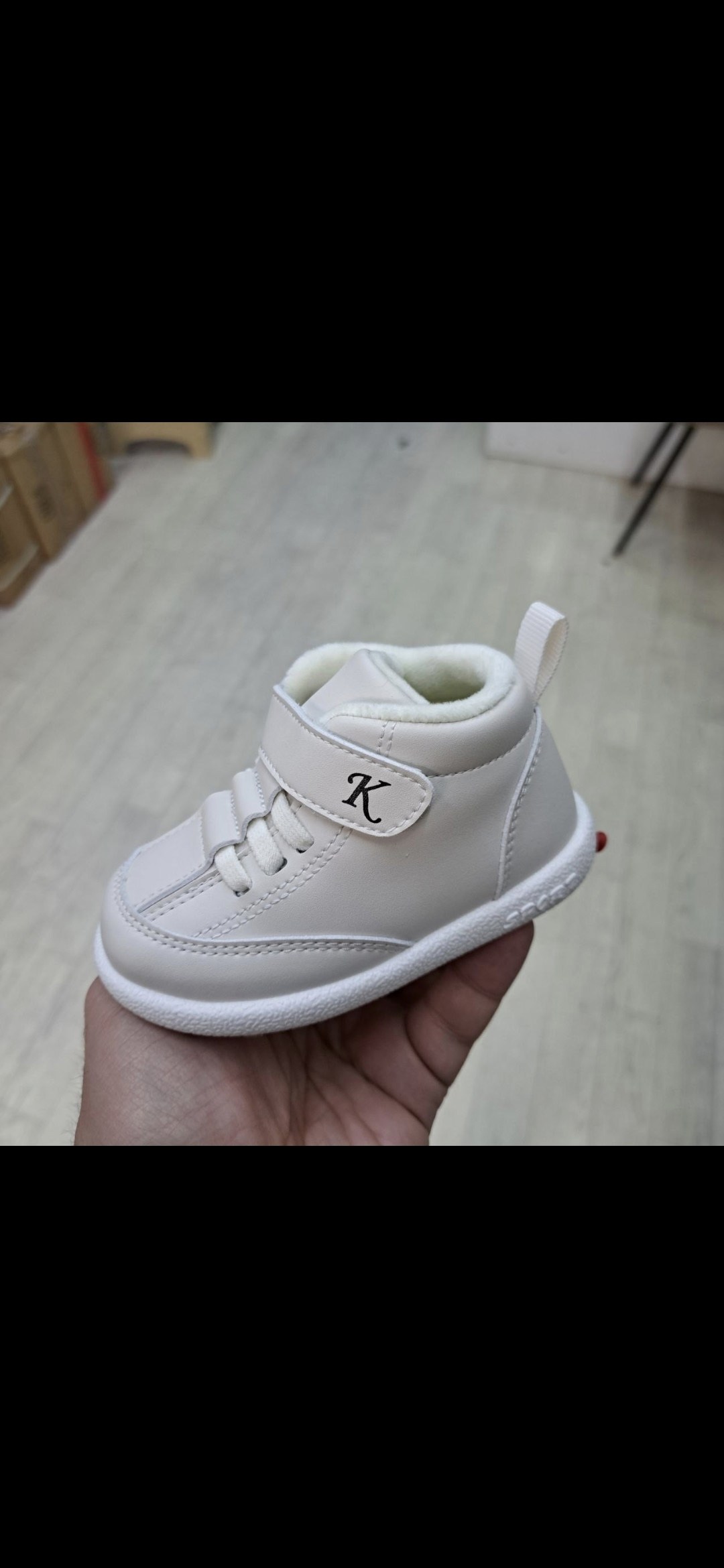 для новорожденных,, для малышей,детские кроссовки,детская