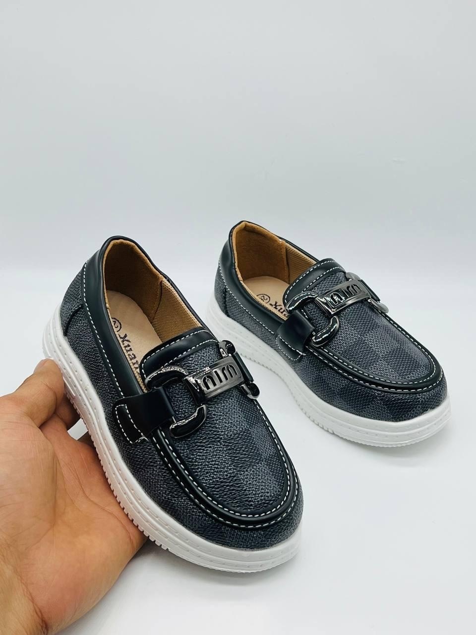 ,мокасины для мальчика,детские мокасины,туфли школьные для мальчика,мокасины в школу для мальчиков