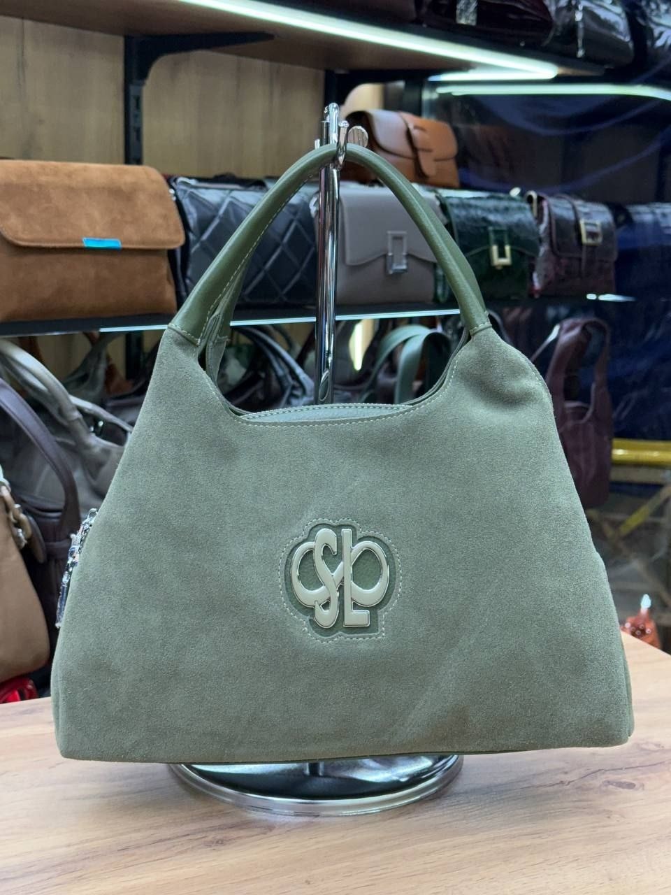 замшевая сумка,замшевые женские сумки,сумка loriblu черная замша оригинал,сумка,сумка женская замшевая черная